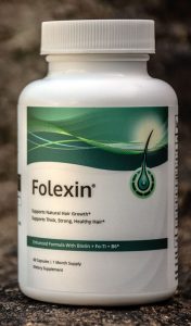 43+ Vitamins That Help Hair Growth
 Pics