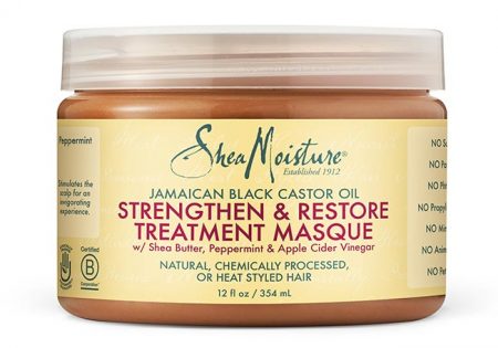 30+ Scalp Treatment For Hair Growth
 PNG