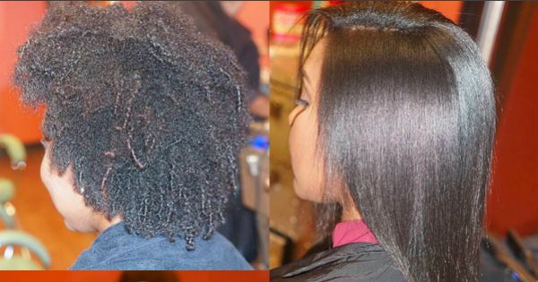 View Hair Growth Black Men
 Pics