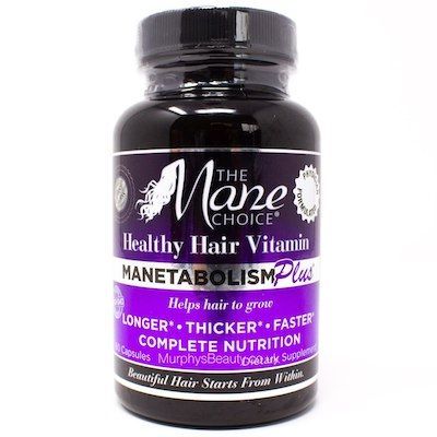 38+ Vitamins Minerals For Hair Growth
 Pictures