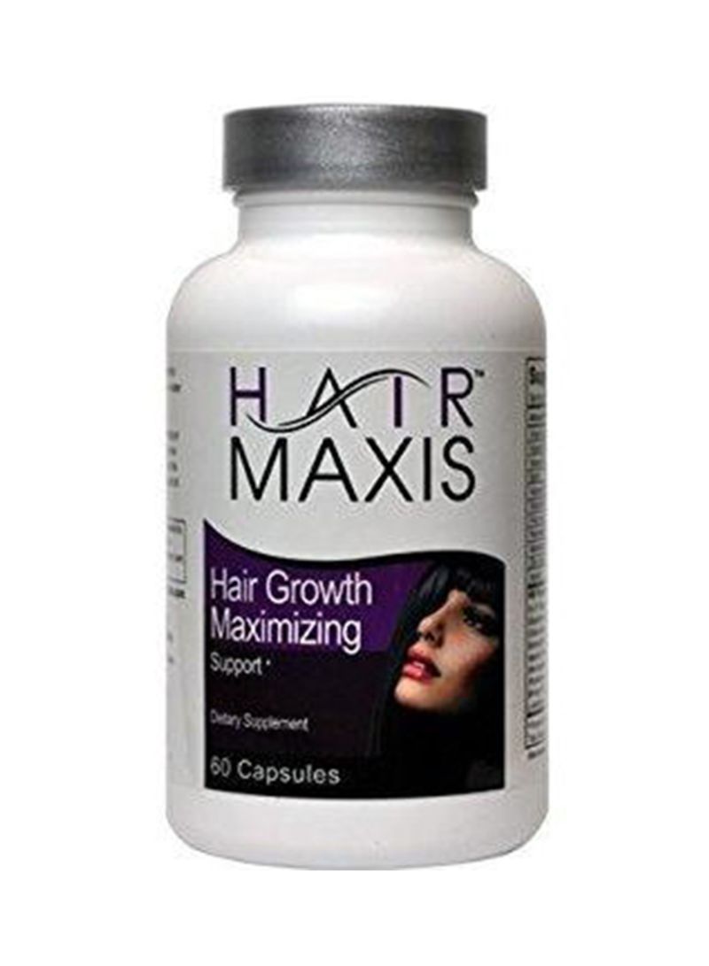 View Keranique Hair Growth Reviews
 Gif