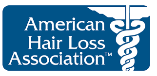 American Hair Loss Association